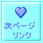 y[W @N 