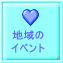 n Cxg